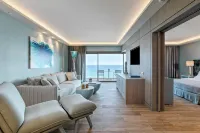 Amada Colossos Resort - 5-Star