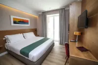 Toledo Relais - Exclusive Rooms - Hotel/Alloggi familiari