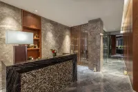 水仙歐布爾度假村及水療中心 - SPA