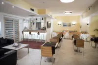 Hotel Villa Cibele Hotels in Motta Sant'Anastasia