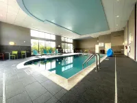 Home2 Suites by Hilton - Milwaukee Airport - Pools