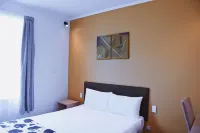Parnell Pines Hotel Các khách sạn ở Auckland