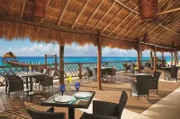 Secrets Aura Cozumel All Inclusive - Adults Only - breakfast