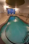 SpringHill Suites Grand Junction Downtown/Historic Main Street - Pools
