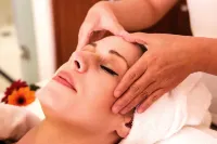 The Kingsbury Colombo - Spa