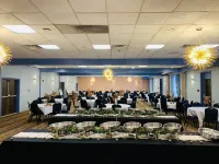 Albany Airport Inn