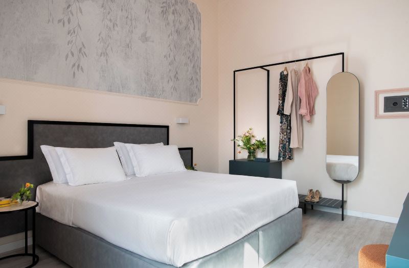 Hotel Fiorita