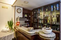 Hotel la Tripergola فنادق في بوتسوولي