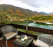 Lavanya Inn