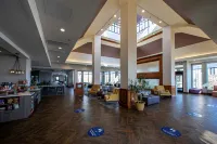 Hilton Garden Inn Rapid City