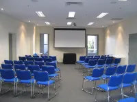 Monaco Apartments Caloundra