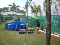 Guam Reef Hotel - Family