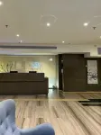 Loren Suites Corniche Hotels in Jeddah