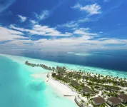 SAii Lagoon Maldives, Curio Collection by Hilton Các khách sạn gần Maldives Philatelic Museum