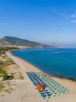 Club Hotel Residence Baiaverde