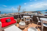 Hotel ristorante Il Nuovo Gabbiano