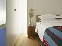 Mendeli Street Hotel by Prima Hotels - 16 Years Plus Hotels in der Nähe von Tayelet-Promenade