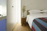 Mendeli Street Hotel by Prima Hotels - 16 Years Plus - 4-Star