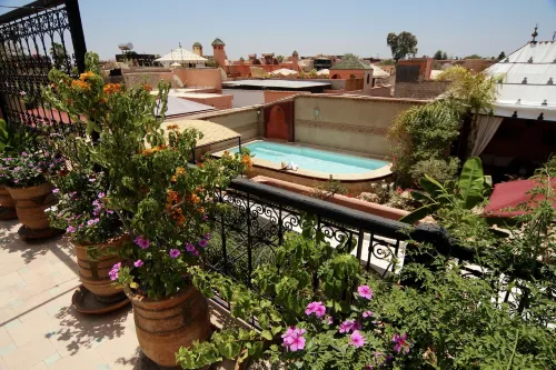 Riad Jona