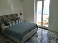 Torre Elisea Hotels in Minori