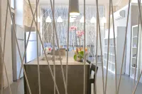 LoL Hostel Siracusa Hotels in Siracusa