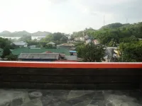 Hotel Pagi Hotels in Komodo