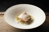 Hôtel & Spa RÉGENT Petite France by Stay Collection - sarapan