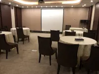 Holiday Khaleej