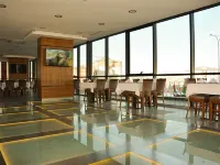 温特市酒店 卡爾斯酒店