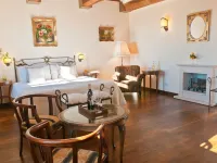 Countryhouse Villa Rey Hotels in Panicale