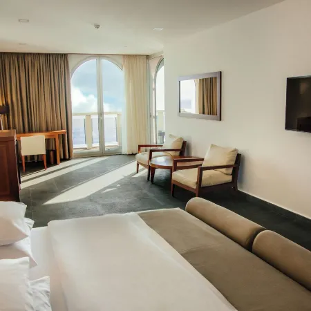 Avala Resort & Villas