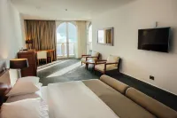 Avala Resort & Villas