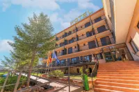 Hotel Mora Hotels in Gudar-Javalambre