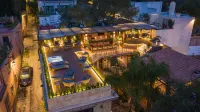 Mansion San Miguel Hotels in San Miguel de Allende
