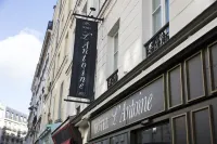 Hotel L’Antoine Hotels in Paris