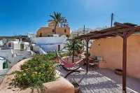 أزاليا هاوزيز فنادق في فينيكيا