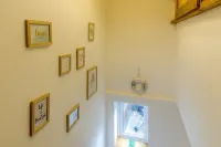 Beach Breeze Cottage - 3 Bed