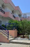 Hotel Thisvi