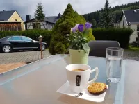 Pension Nadia Hotels in Bad Brambach