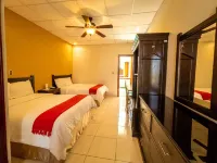 Hotel El Gran Chortí - 3-Star