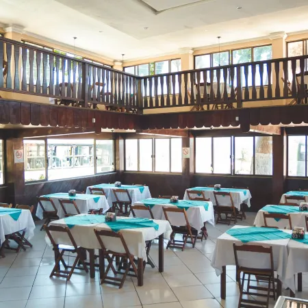 Hotel Plage Отели рядом с Аэропорт Галеан