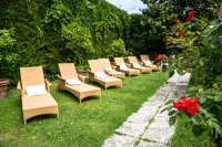 Hotel Terme Principe Hotels in Selvazzano Dentro
