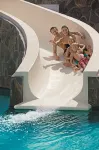 Dreams Vallarta Bay Resort & Spa - Resorts