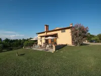 B&B Casalisa Hotels in Fucecchio