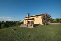 B&B Casalisa Hotels in Altopascio