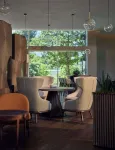 Hilton Sofia - 5-Star