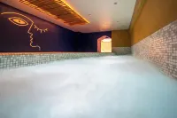 La Finca Hôtel & Spa - Spa