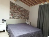 B&B Il Tiglio