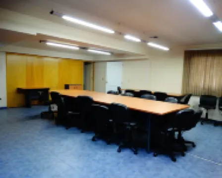 聖洛倫索公寓酒店