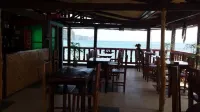Aqua Travel Lodge